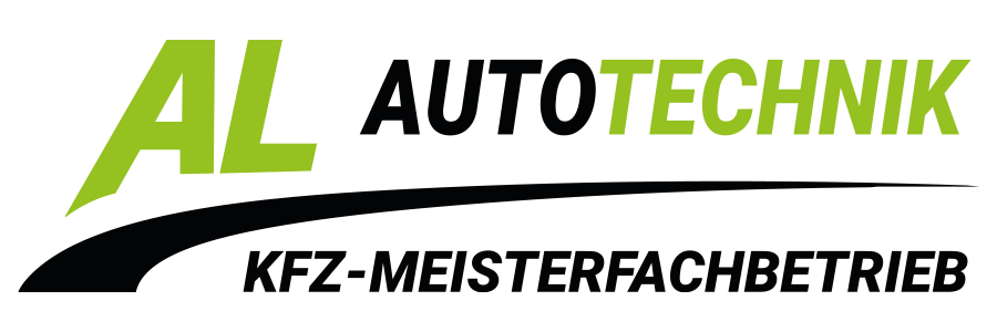 AL Autotechnik